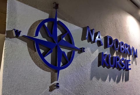 Property logo or sign, Logo/Certificate/Sign