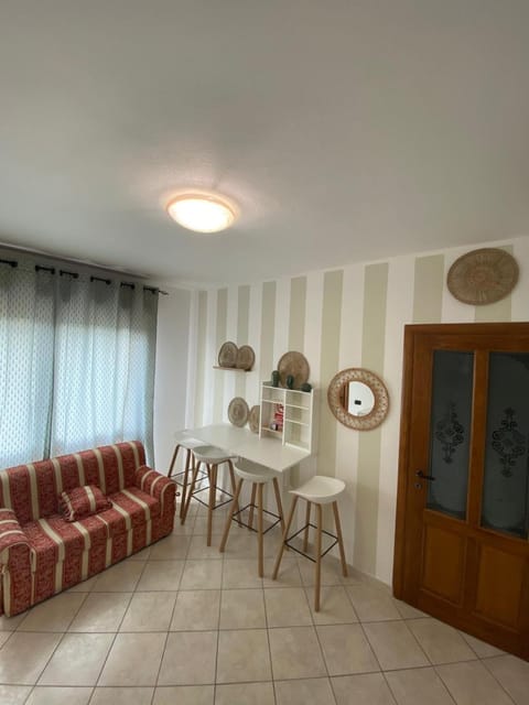 B&B Ramses Bed and Breakfast in Sardinia