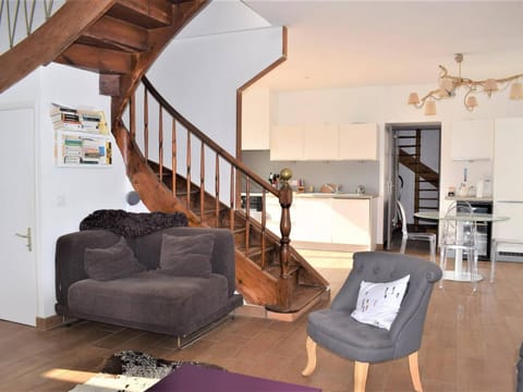 Maison 4 étoiles pour 8 pers avec piscine chauffée, proche port de Perros-Guirec - FR-1-368-153 House in Perros-Guirec