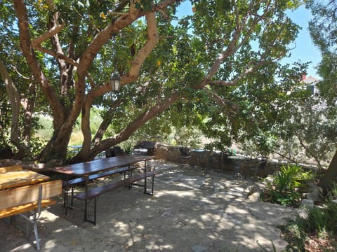 Studio Apartment Mileta Apartment in Dubrovnik-Neretva County