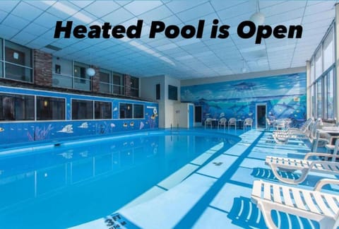 Rodeway Inn Sandusky North Inn in Sandusky