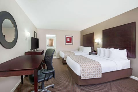 Photo of the whole room, On site