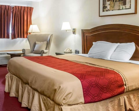 Photo of the whole room, On site