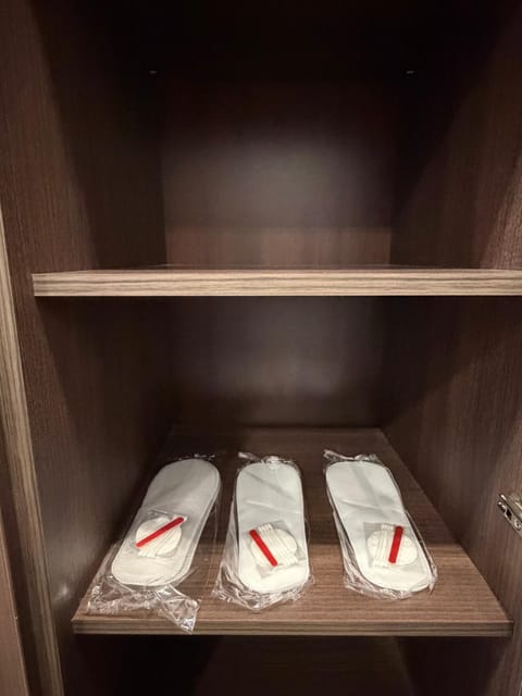 Restaurant&Rooms 035 Bed and Breakfast in Serbia