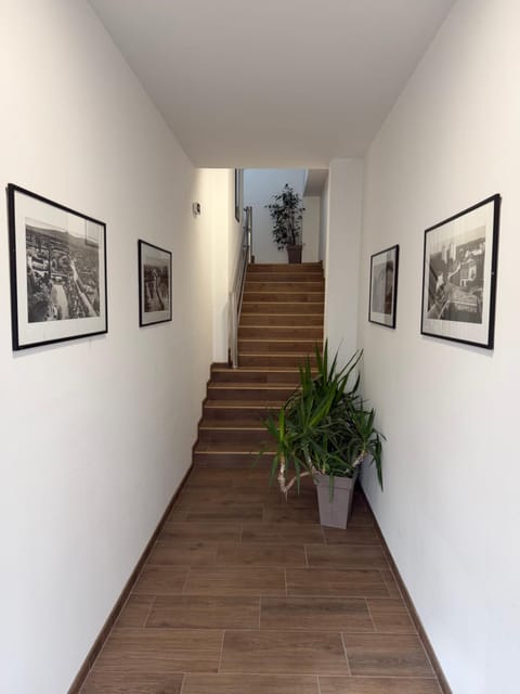 Restaurant&Rooms 035 Bed and Breakfast in Serbia