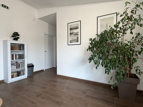 Restaurant&Rooms 035 Bed and Breakfast in Serbia