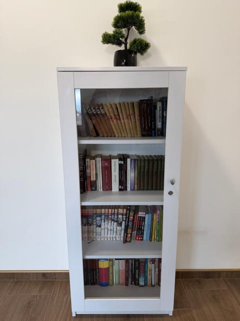 Restaurant&Rooms 035 Bed and Breakfast in Serbia