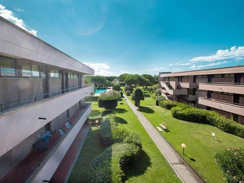 Appartamenti Marinetta Apartment in Tuscany