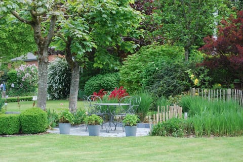 Ardenne BnB suite 1 à 4 personnes Bed and Breakfast in Wallonia, Belgium