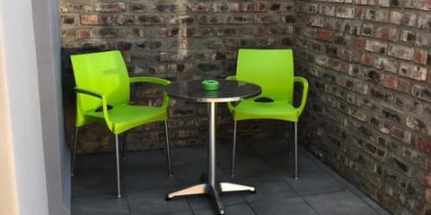 George Executive Suites Apartment in Western Cape