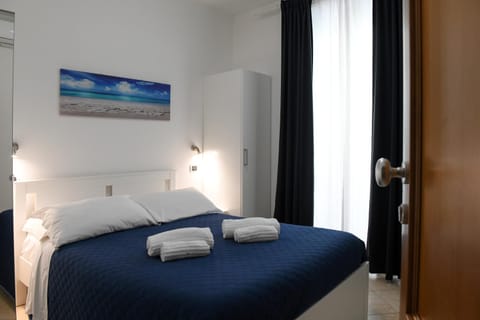 DOMO ALGHERO CENTRO Bed and Breakfast in Alghero