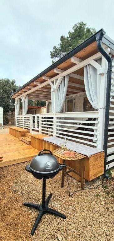 Balcony/Terrace, Entertainment, Sunrise, Sunset