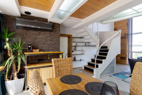 Studio77maisonette Apartment in Veliko Tarnovo