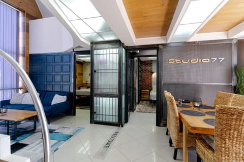 Studio77maisonette Apartment in Veliko Tarnovo