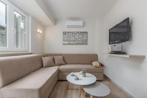 Apartment Ida Bed and Breakfast in Novigrad