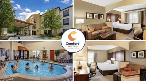 Property building, Restaurant/places to eat, Swimming pool, Breakfast