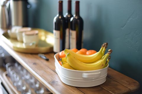 Food, Breakfast, Continental breakfast