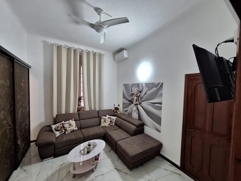 S & G Home Apartment in La Spezia