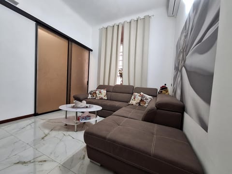 S & G Home Apartment in La Spezia