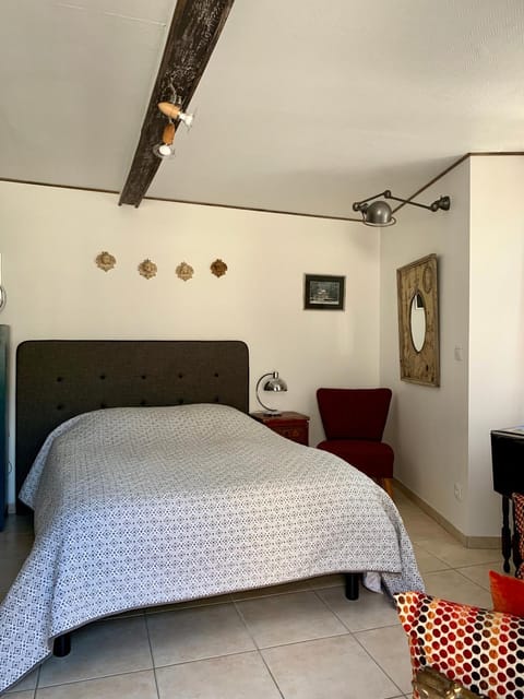 Appartement de la Duchesse de Dino Apartment in Centre-Val de Loire