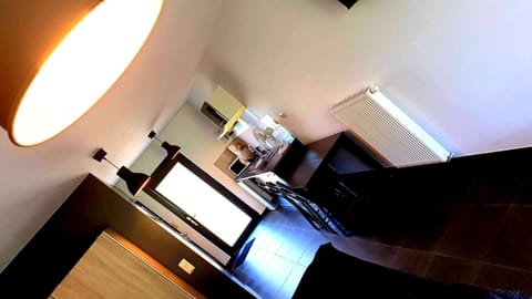 La Chambre Du Pèlerin Apartment in Dinant