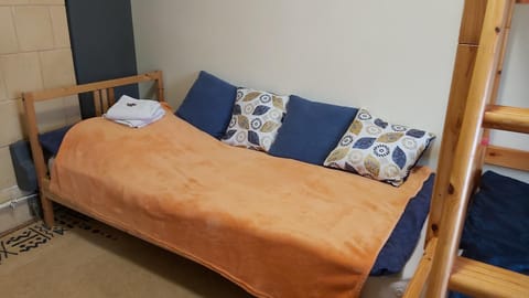 Tisza-parti Napfény Apartman Apartment in Szeged