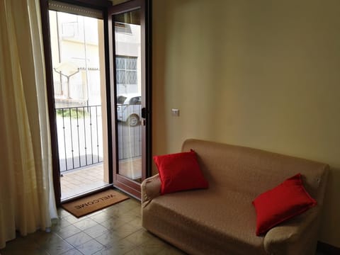 B&B ROSSELLA Bed and Breakfast in Montegranaro