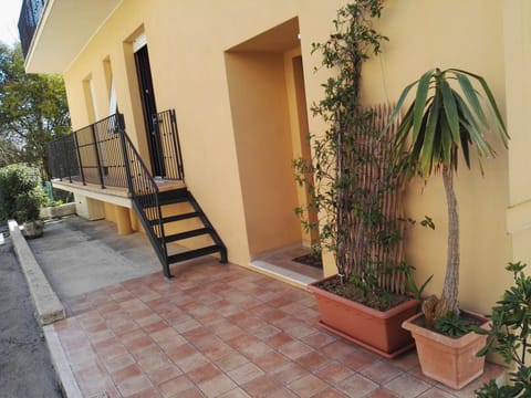 B&B ROSSELLA Bed and Breakfast in Montegranaro