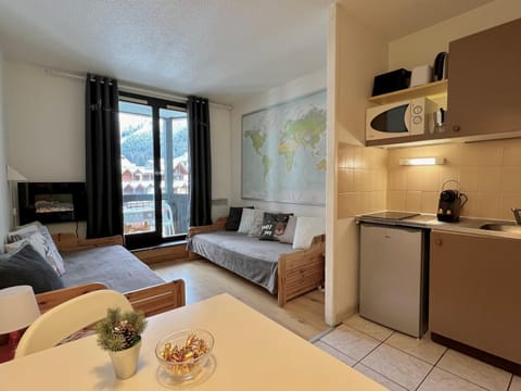 View (from property/room), Living room