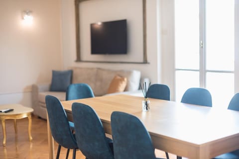 Athens Empire Paradise Apartment Apartment in Athens