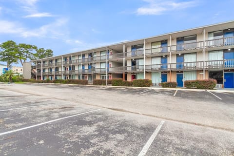 Motel 6 Summerville, SC Charleston Hotel in Summerville