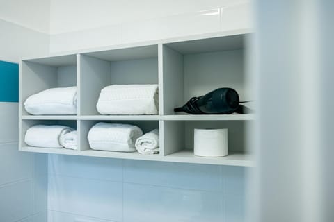 Milena Suite Apartments Apartment in Alghero