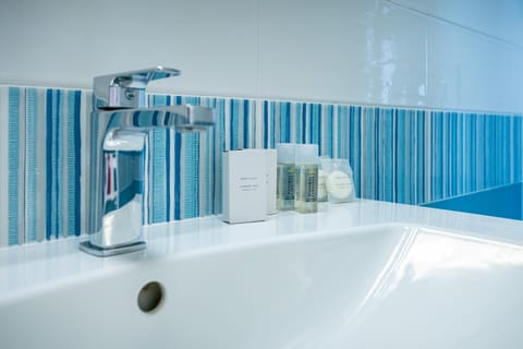 Milena Suite Apartments Apartment in Alghero