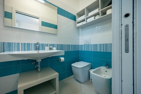 Milena Suite Apartments Apartment in Alghero