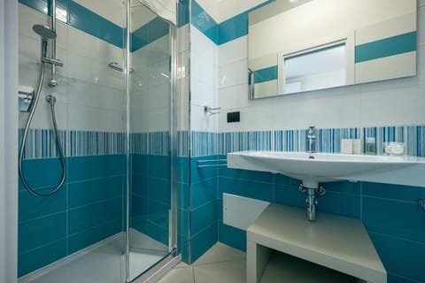 Milena Suite Apartments Apartment in Alghero