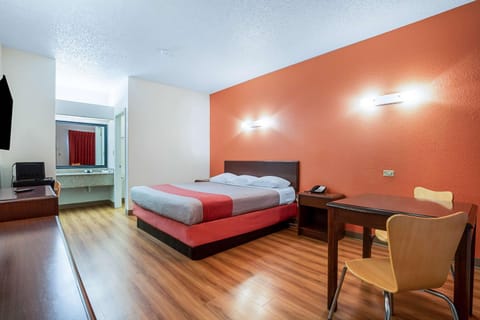 TV and multimedia, Photo of the whole room, Seating area, On site