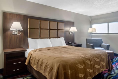 Photo of the whole room, On site