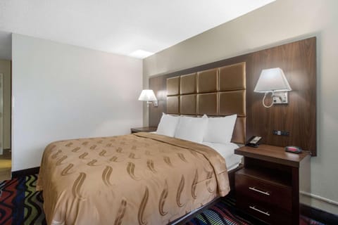 Photo of the whole room, On site