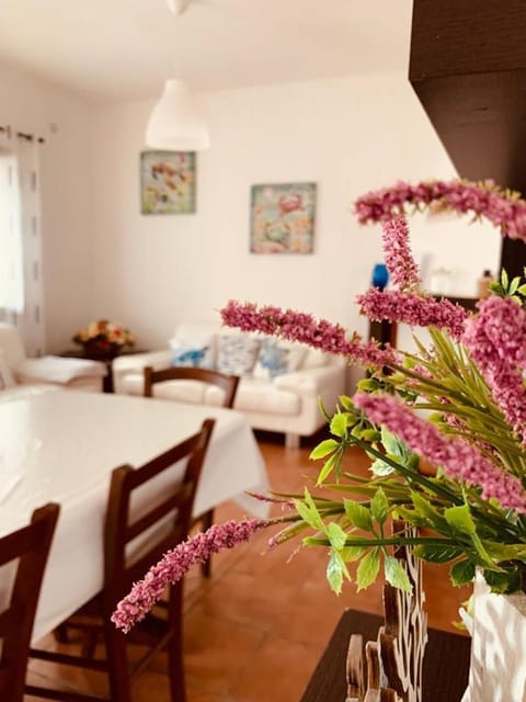 VILLA ELEONORA House in Quartu Sant'Elena