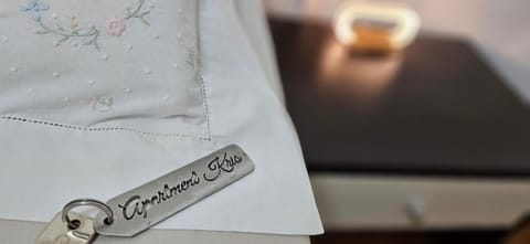 Apartment Kris Apartment in Istria County