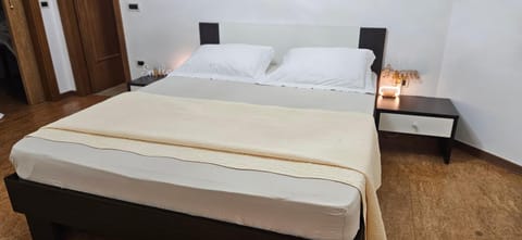 Apartment Kris Apartment in Istria County