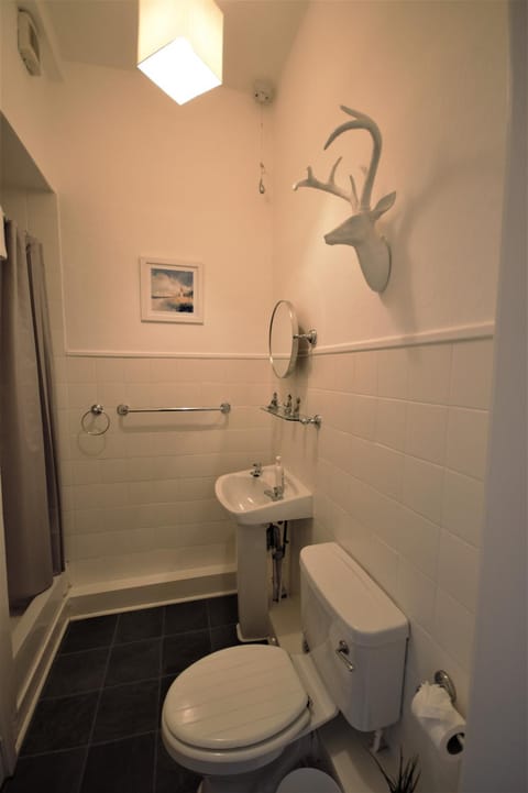 Bright and Cosy West End Apartment Apartment in Glasgow