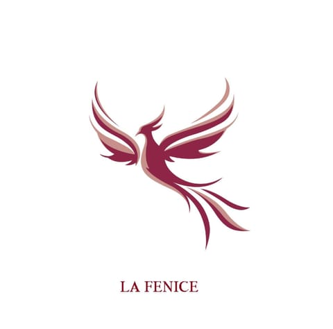 Logo/Certificate/Sign