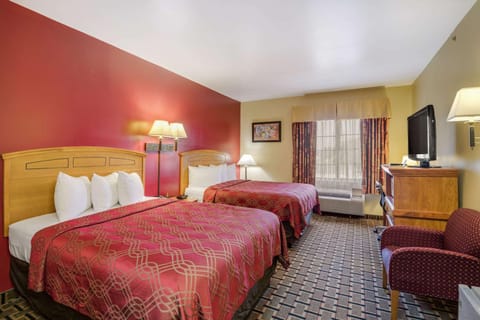 Photo of the whole room, On site