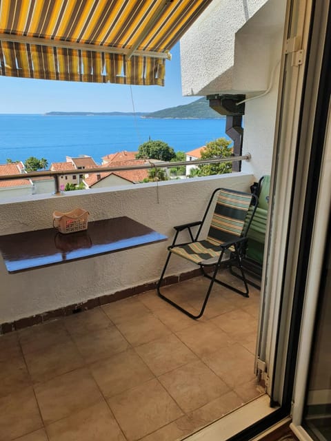 Giovanna apartment Apartment in Kotor Municipality