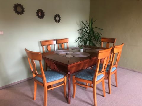 Apartament przy Rynku Apartment in West Pomeranian Voivodeship, Poland