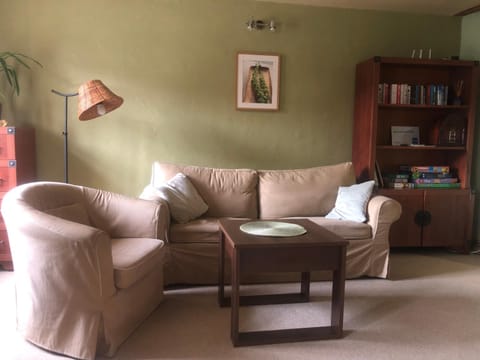 Apartament przy Rynku Apartment in West Pomeranian Voivodeship, Poland