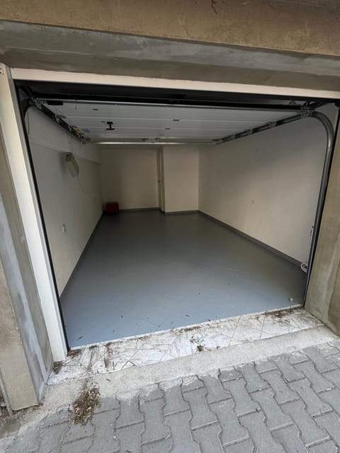 NIKI Apart Apartment in Sofia