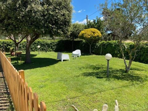 Spring, Day, Natural landscape, Garden, Garden view