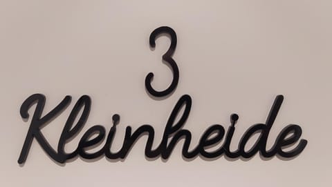 Logo/Certificate/Sign